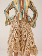 Adele Skirt view 4