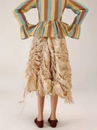 Adele Skirt view 6