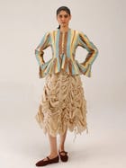 Adele Skirt view 8