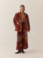 Oversized Blazer view 6