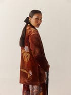 Oversized Blazer view 8