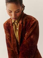 Oversized Blazer view 10