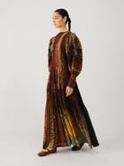 JULY DRESS view 4