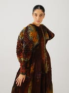 JULY DRESS view 9
