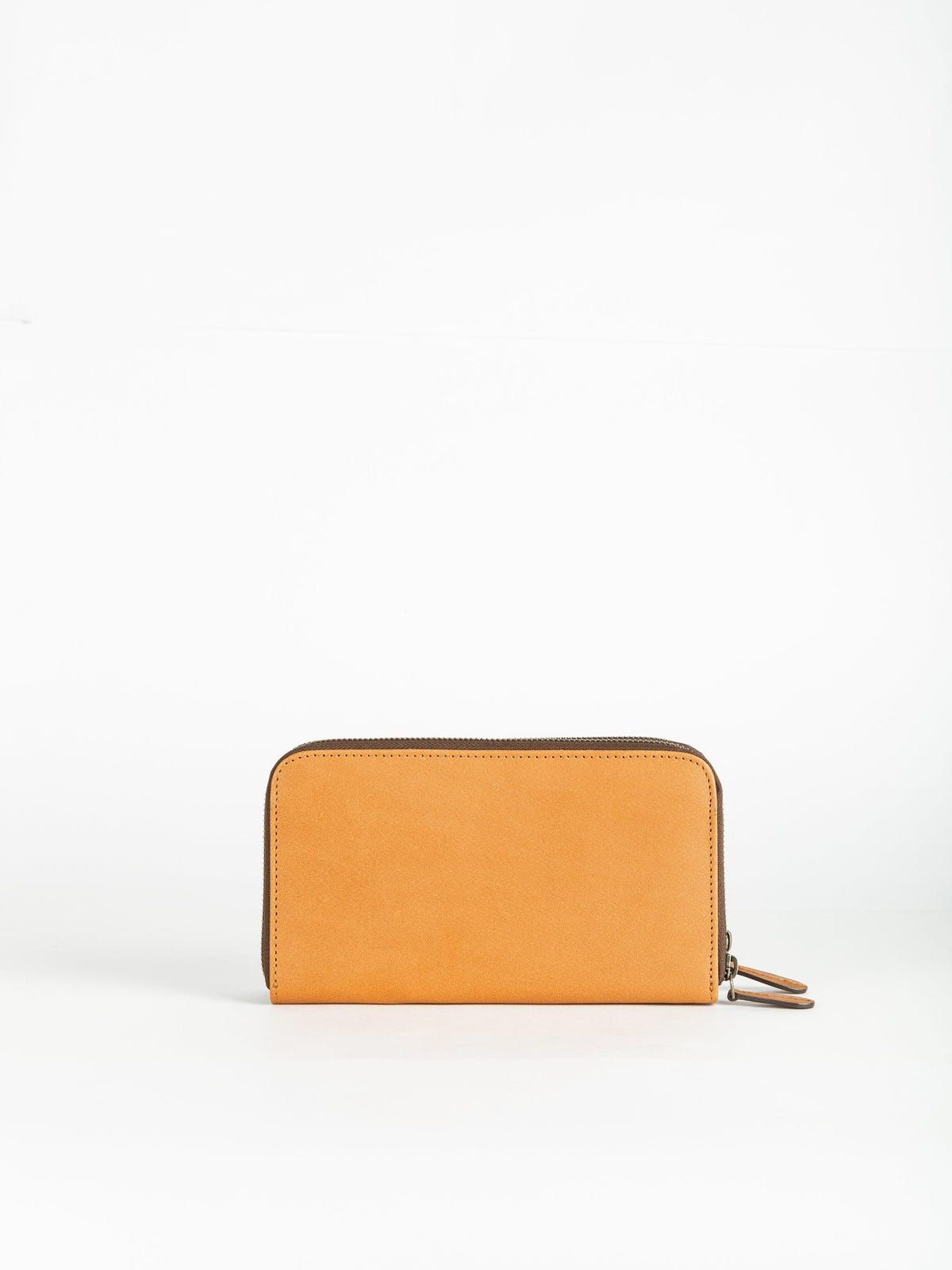 Double Chamber Wallet - image 3