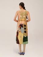 Zen Dress view 3
