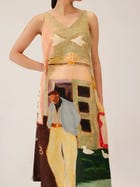 Zen Dress view 4