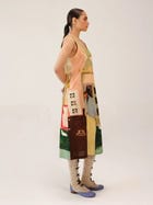 Zen Dress view 6