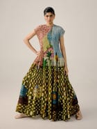 July Dress view 4
