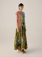 July Dress view 5