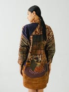 Como Long Shirt view 7