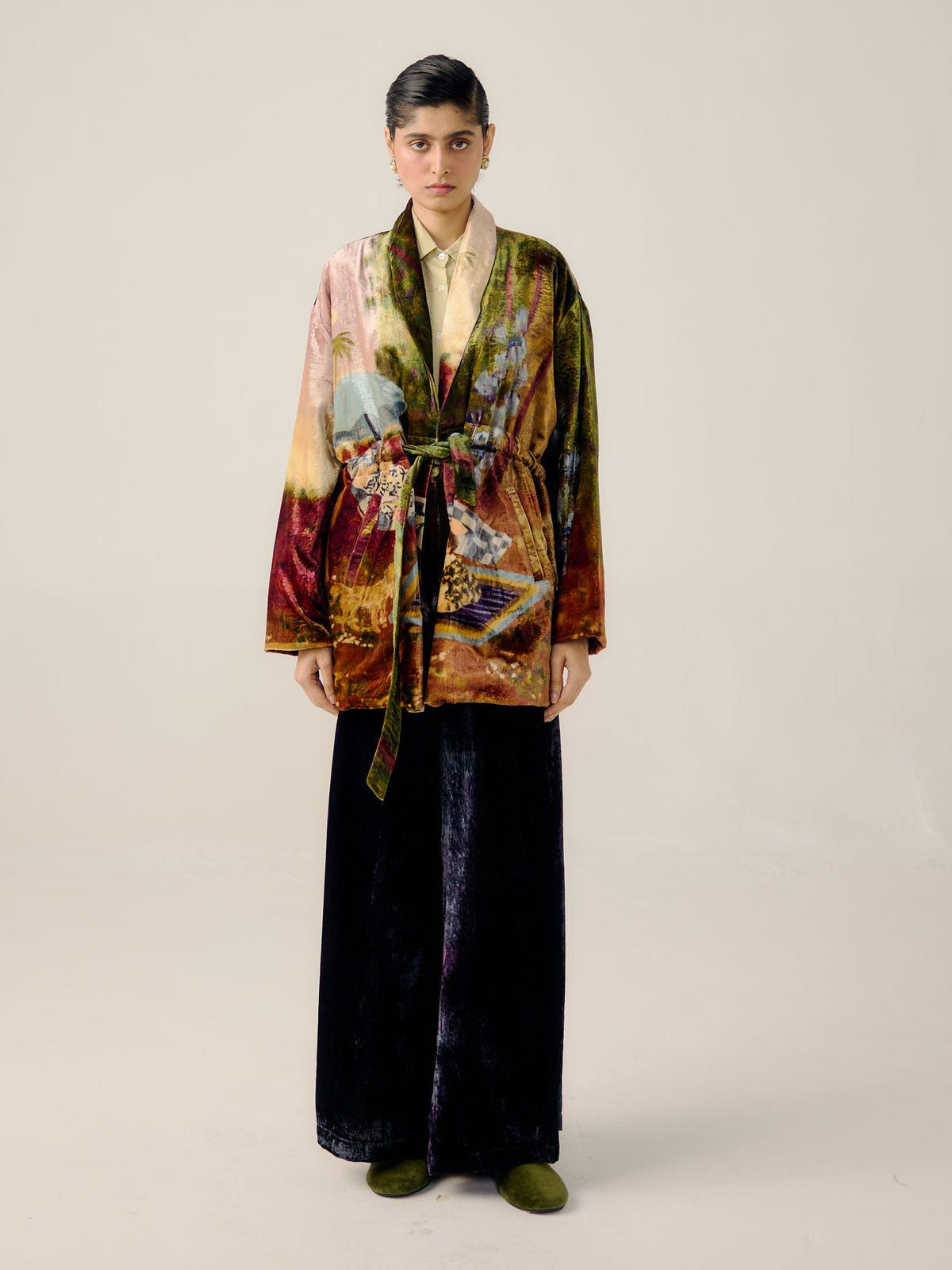 Artist Set - image 1