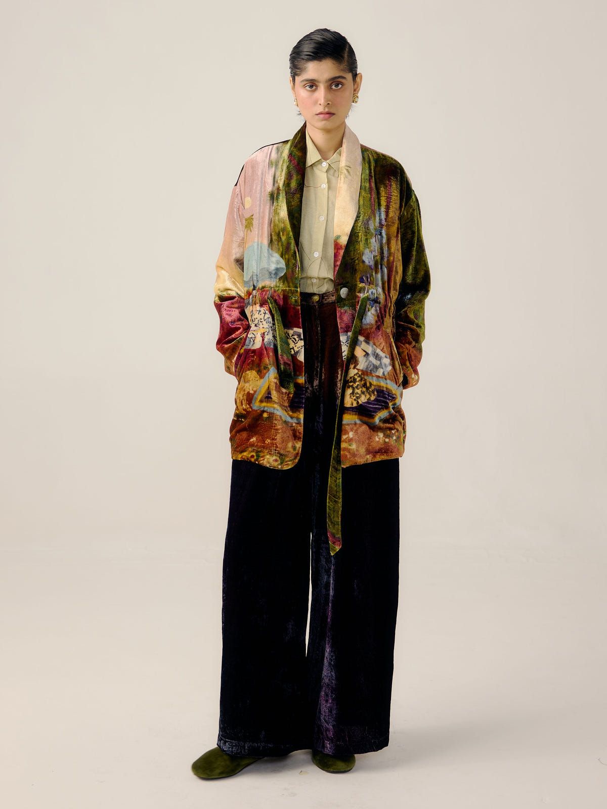 Artist Set - image 2