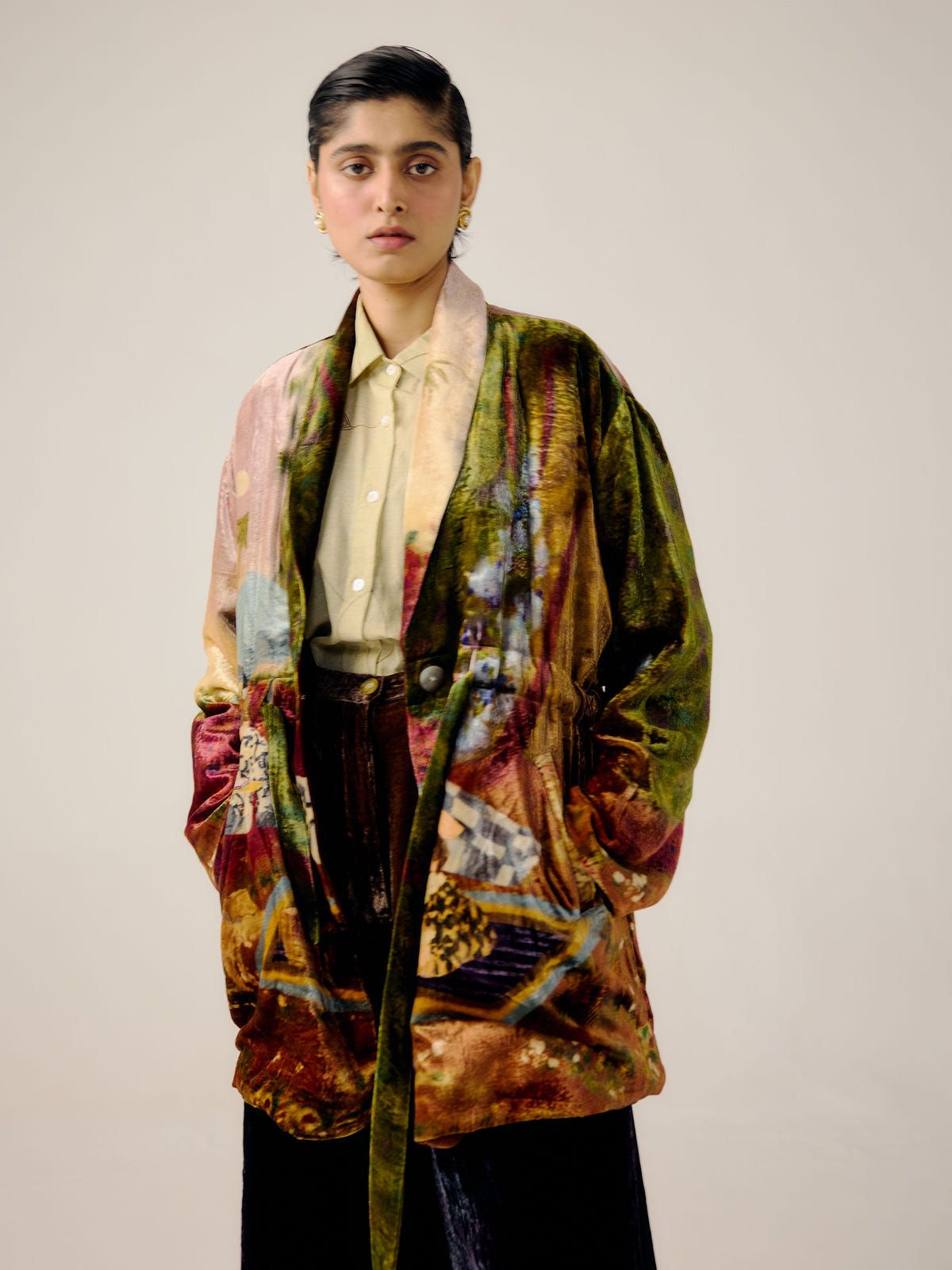 Artist Set - image 3
