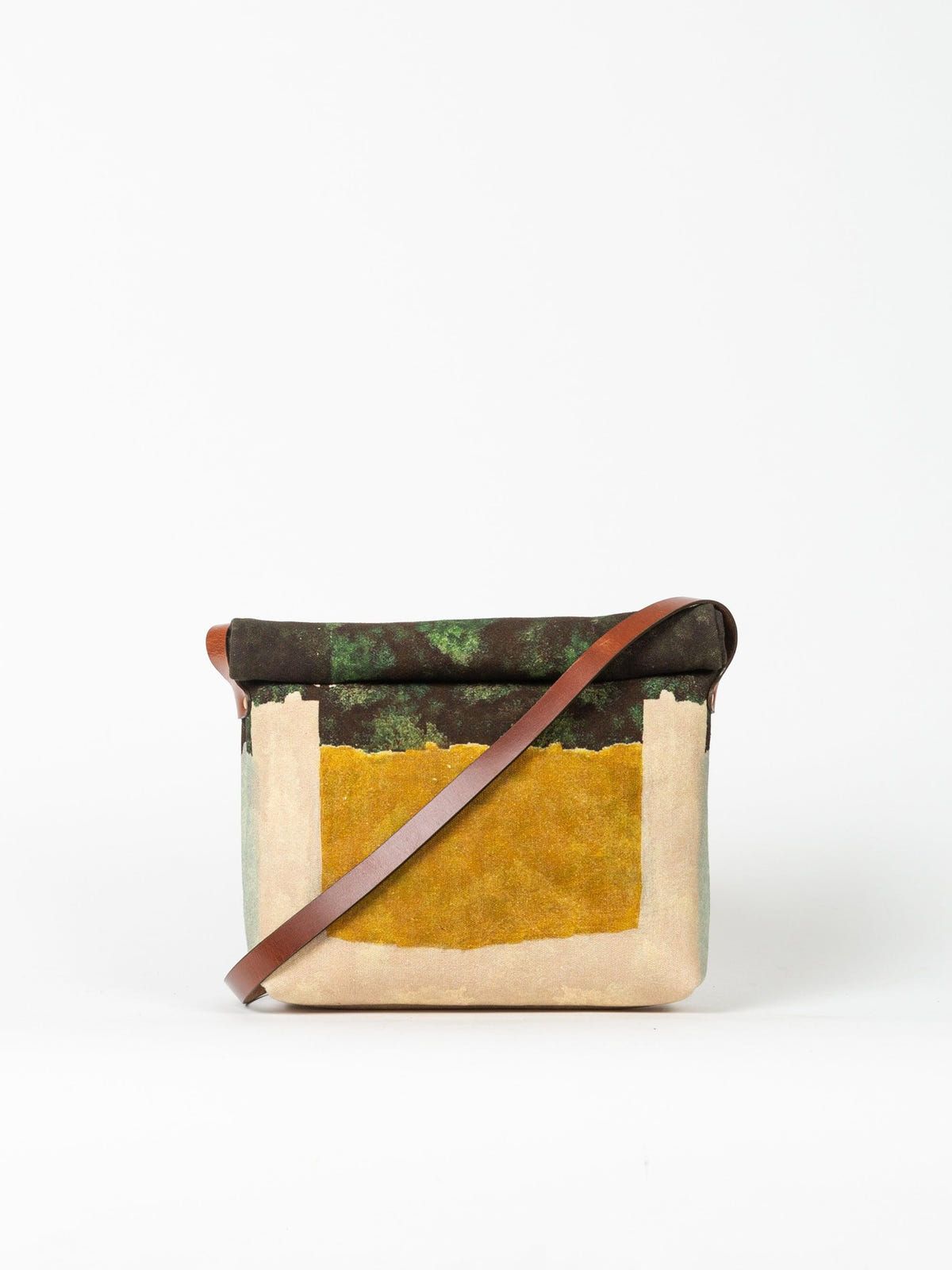 Roll Up Sling - image 1