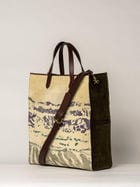 Highland Tote view 2