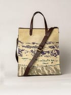 Highland Tote view 4