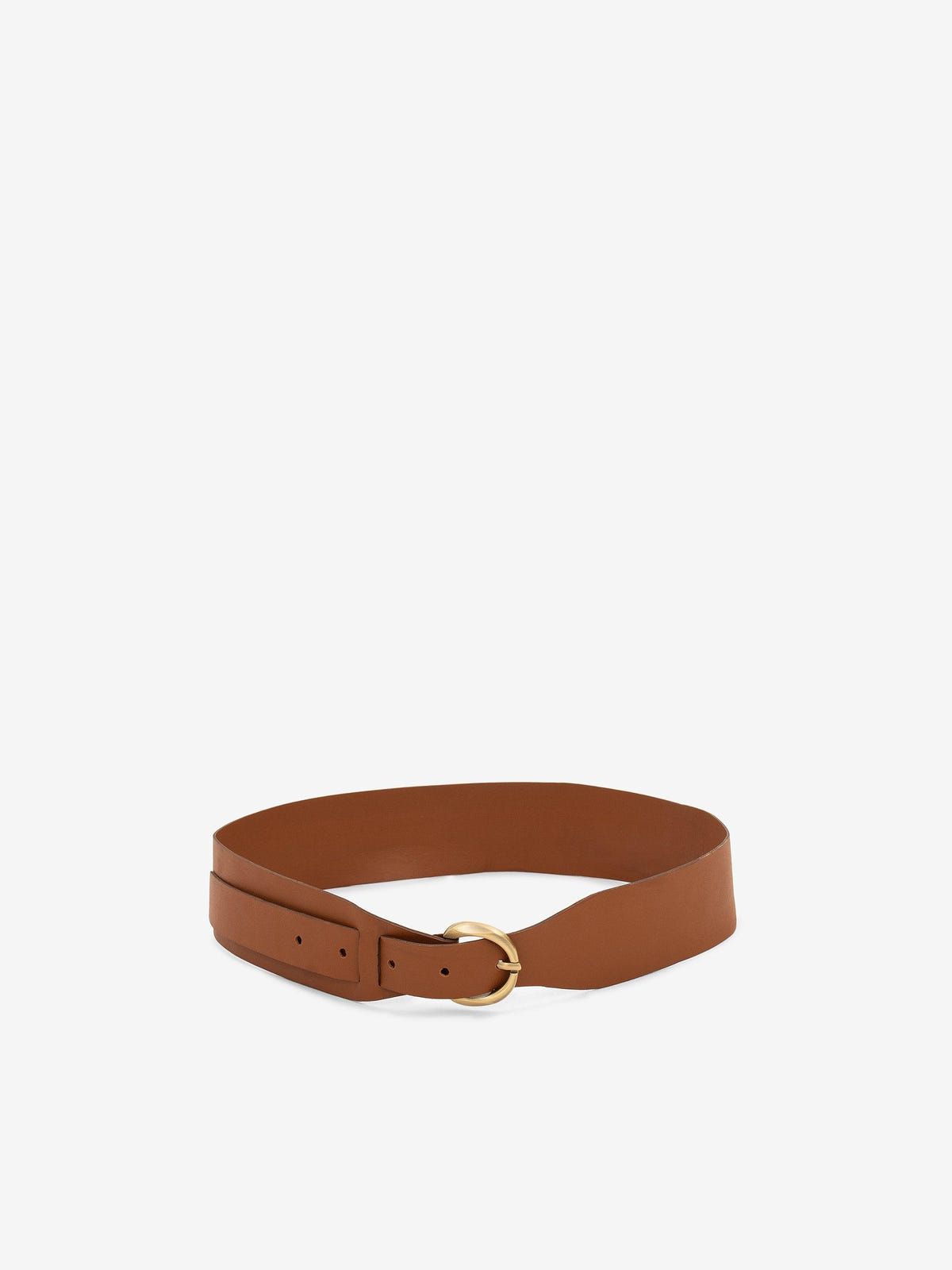 Kay Belt - image 1