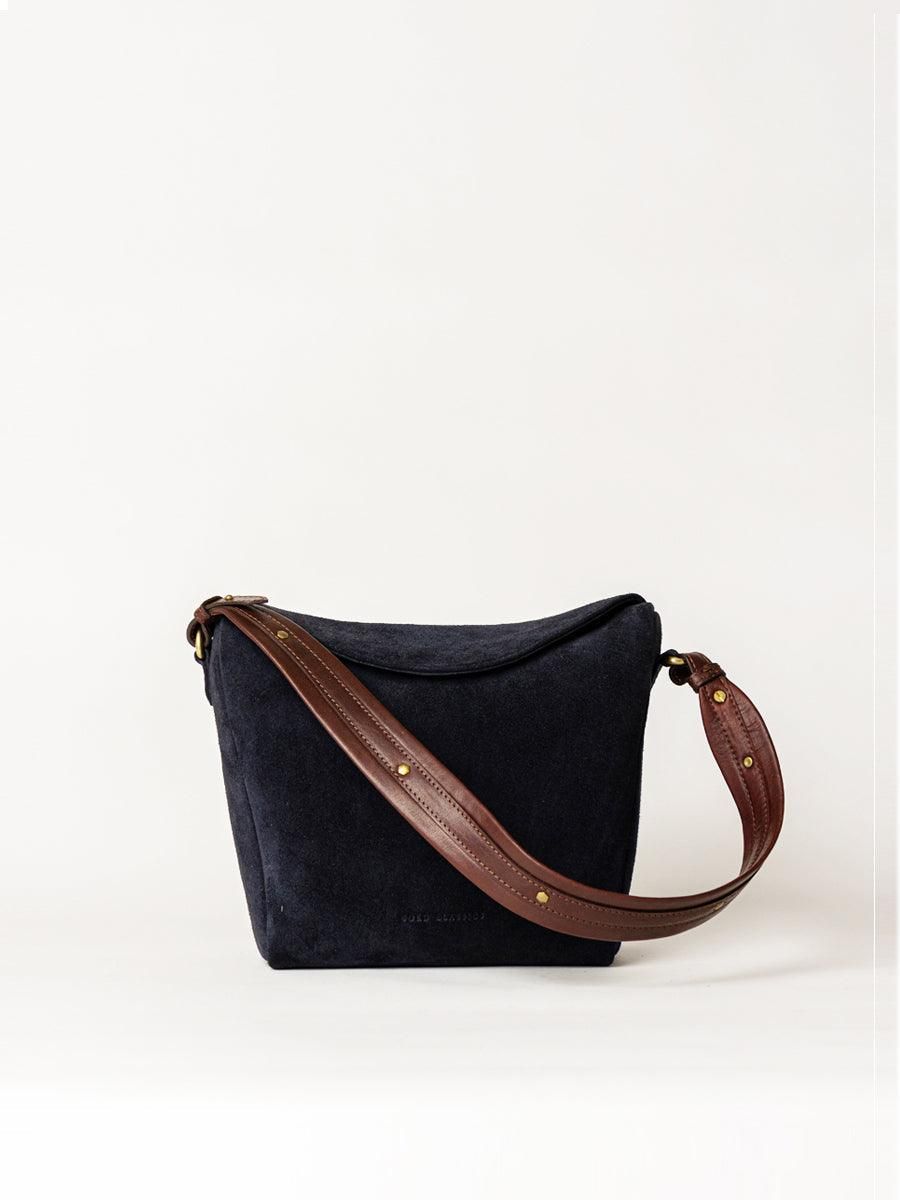 Barn Bag - image 1