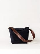 Barn Bag view 1