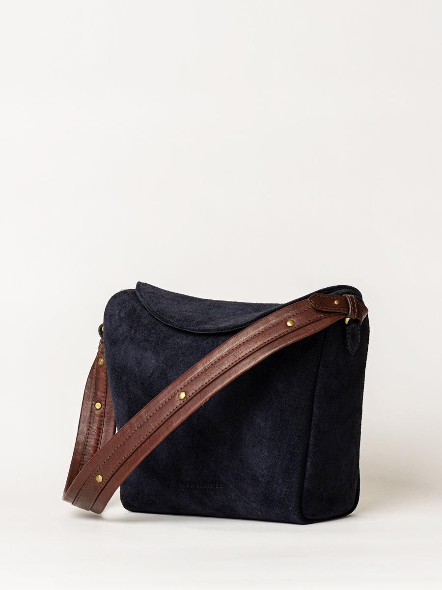 Barn Bag - image 3