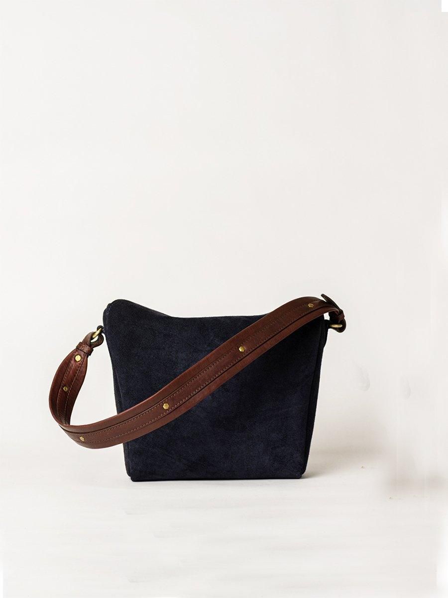 Barn Bag - image 4
