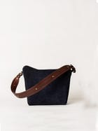 Barn Bag view 4