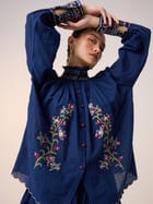 Farmer Top view 4