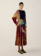 Alice Dress view 5