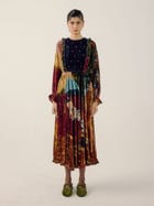 Alice Dress view 6