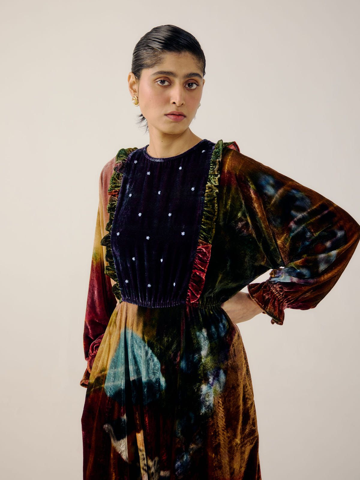 Alice Dress - image 7