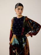 Alice Dress view 7