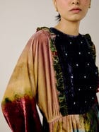 Alice Dress view 9