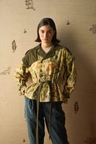 Zoey Jacket view 5