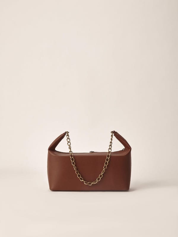Cord — 60'S Baguette