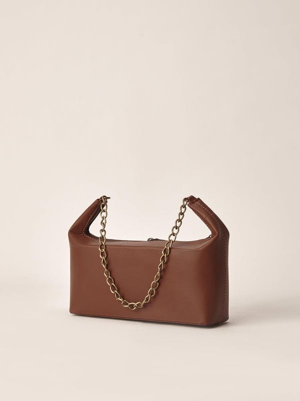 Cord — 60'S Baguette