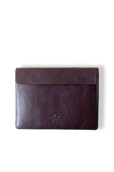 Cord — Laptop Sleeve