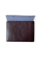 Laptop Sleeve view 2