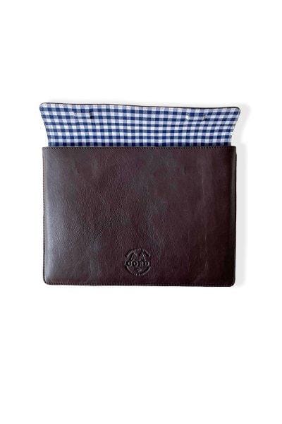 Cord — Laptop Sleeve