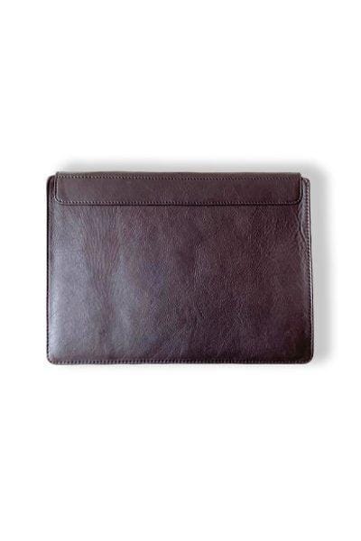 Laptop Sleeve - image 3