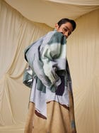 Rome Jacket view 11