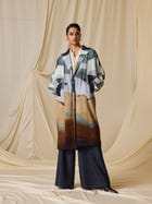 Rome Jacket view 4