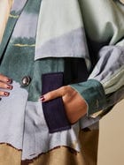 Rome Jacket view 9