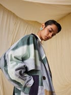 Rome Jacket view 10