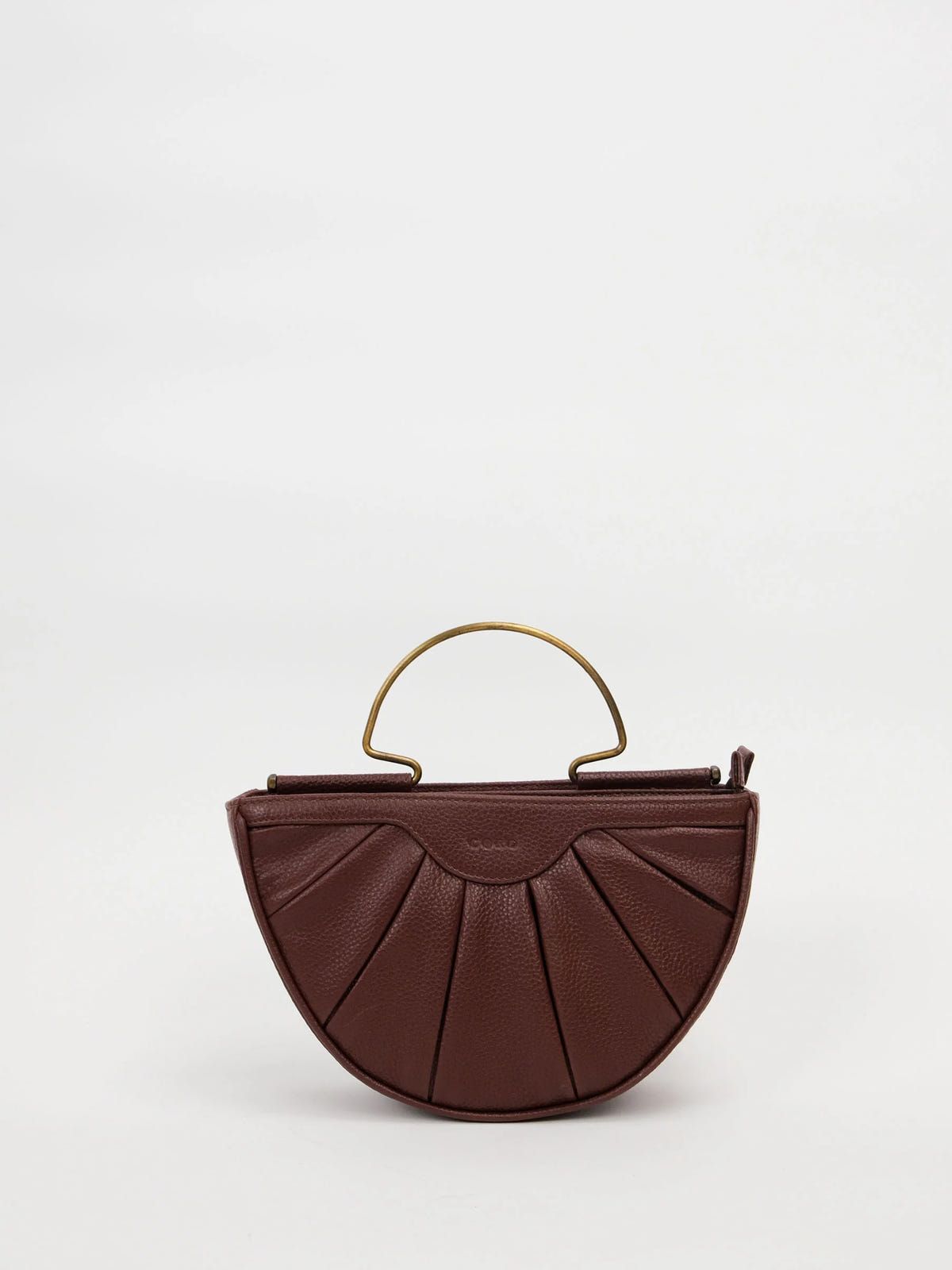 Lunar Bag - image 1