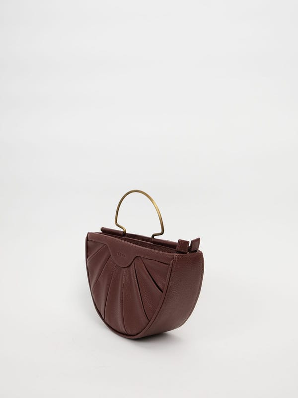 Cord — Lunar Bag