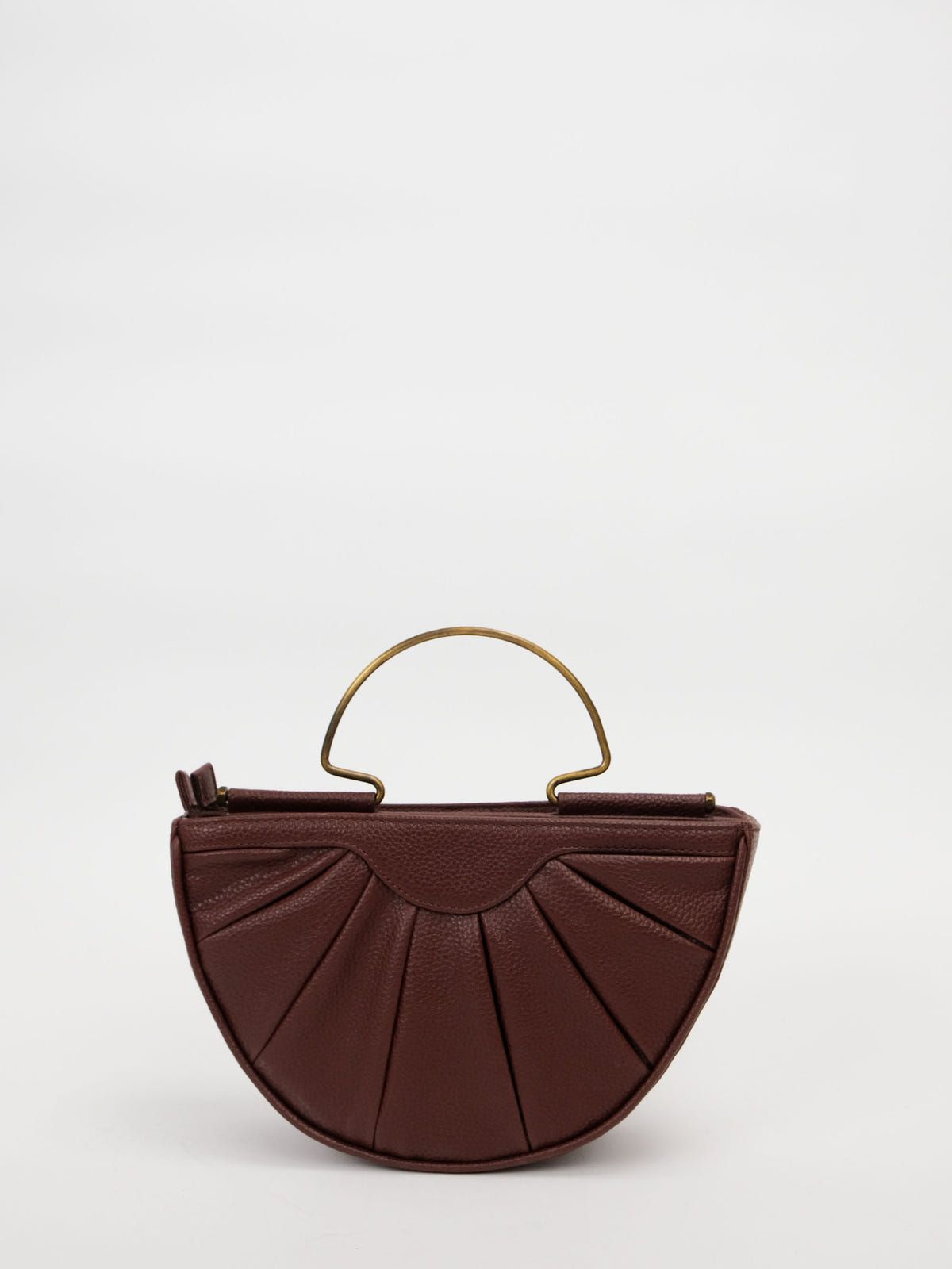 Lunar Bag - image 3