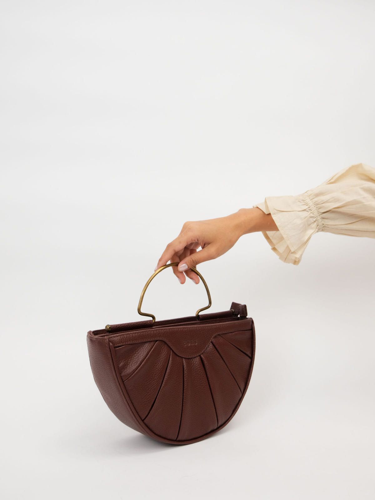 Lunar Bag - image 4