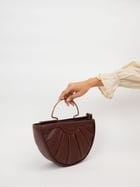 Lunar Bag view 4
