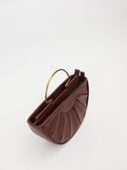 Lunar Bag view 5